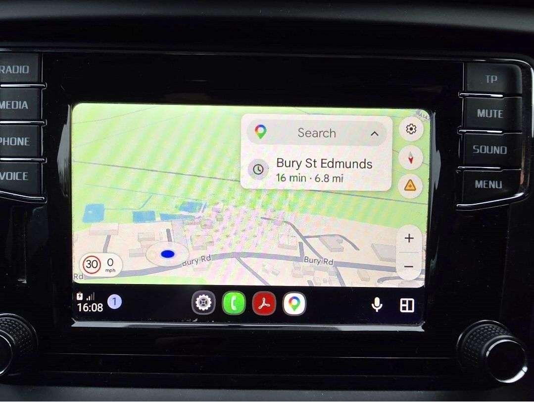 2017 SKODA YETI 2017 SKODA YETI