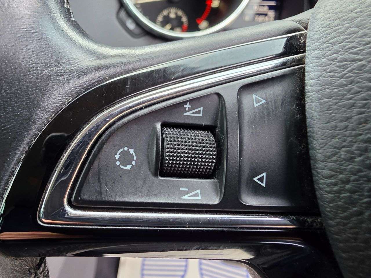 2017 SKODA YETI 2017 SKODA YETI