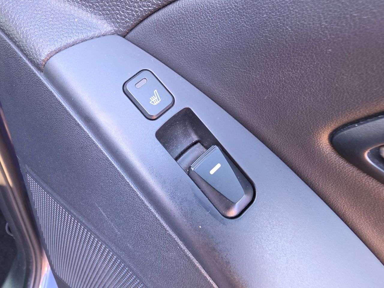2013 HYUNDAI IX35 2013 HYUNDAI IX35