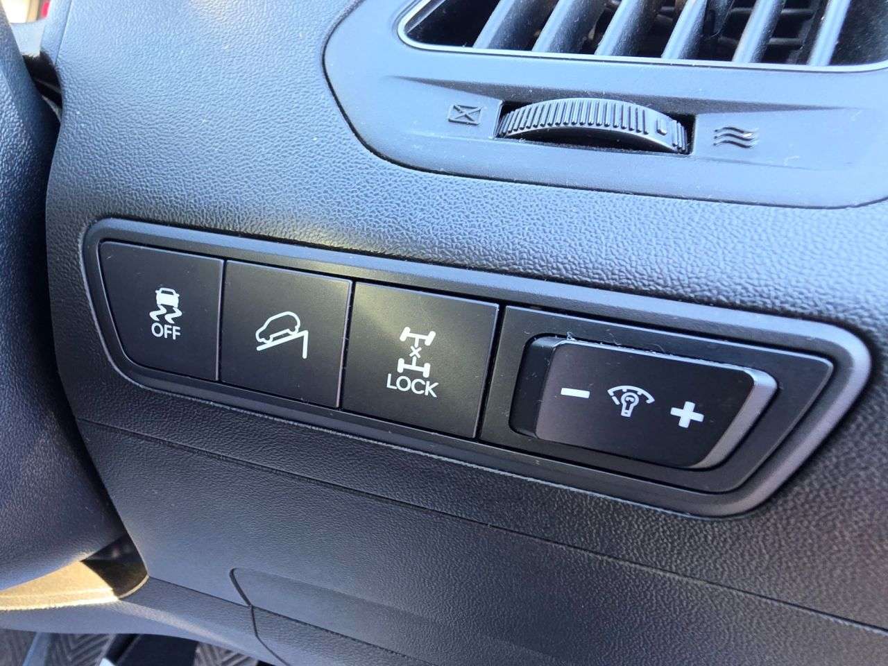2013 HYUNDAI IX35 2013 HYUNDAI IX35
