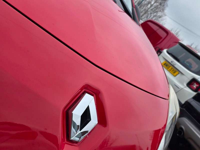 2010 RENAULT TWINGO 2010 RENAULT TWINGO