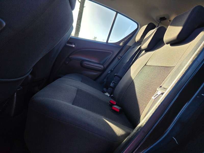 2013 SUZUKI SPLASH 2013 SUZUKI SPLASH