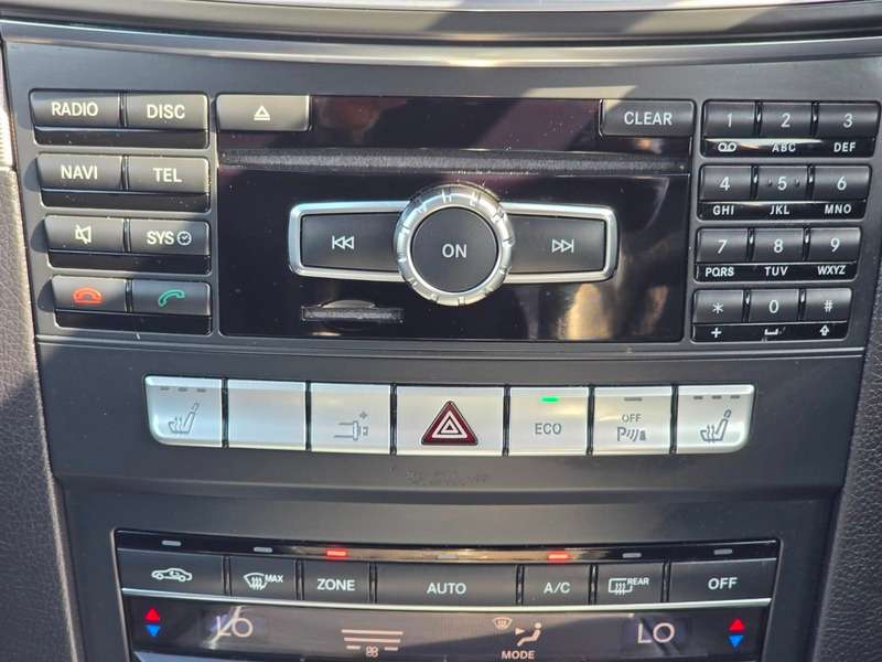 2015 MERCEDES E CLASS 2015 MERCEDES E CLASS