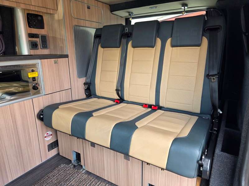 2020 FORD TOURNEO CUSTOM 2020 FORD TOURNEO CUSTOM