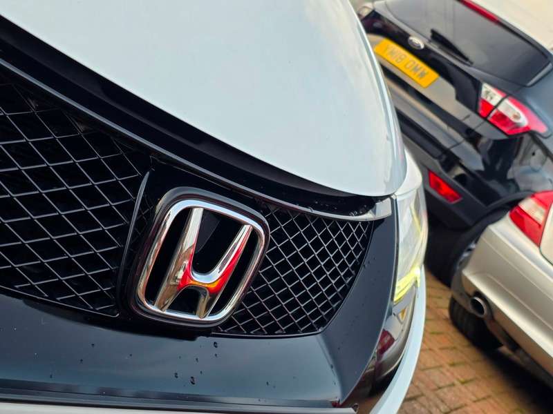 2017 HONDA CIVIC 2017 HONDA CIVIC