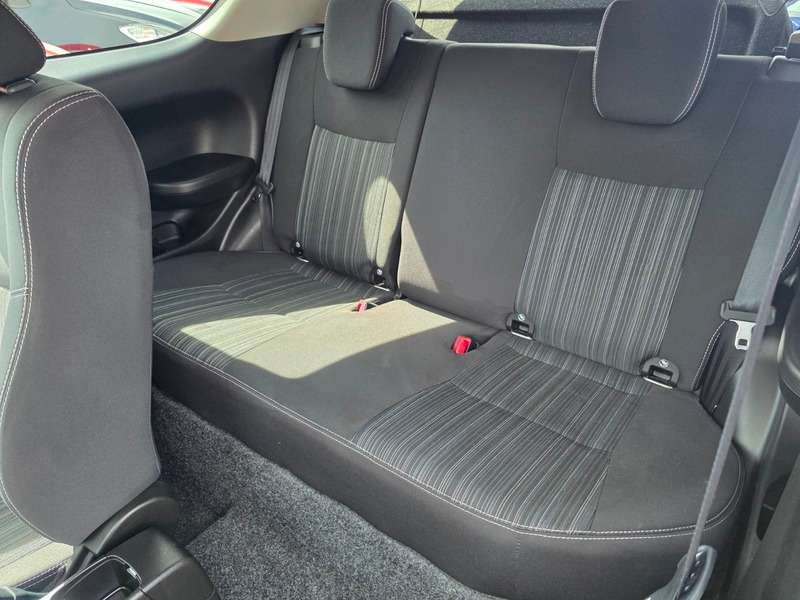 2017 SUZUKI SWIFT 2017 SUZUKI SWIFT
