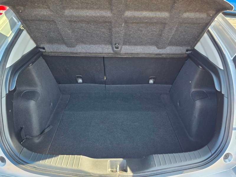 2016 HONDA CIVIC 2016 HONDA CIVIC