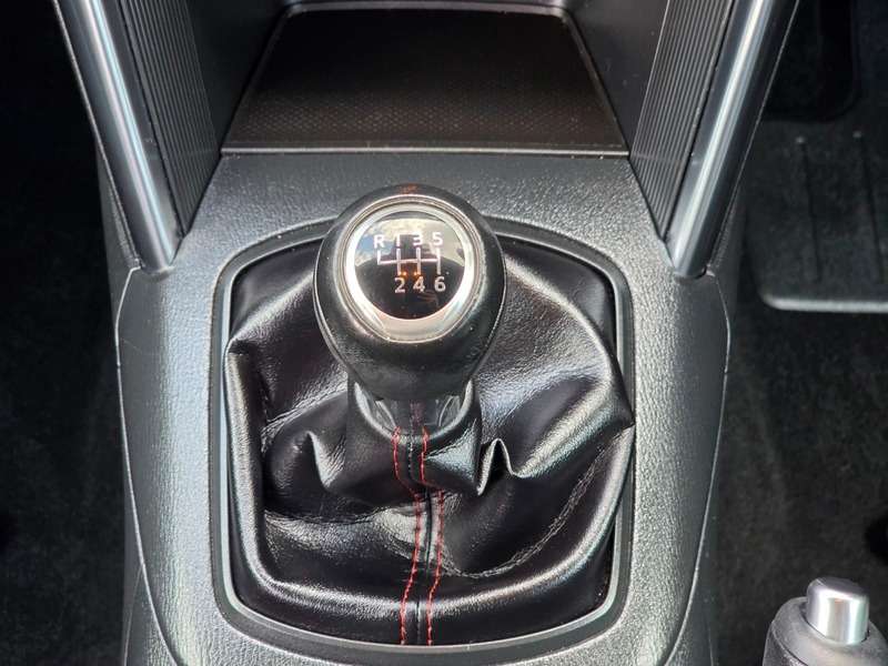 2015 MAZDA CX-5 2015 MAZDA CX-5