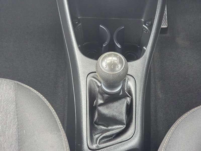 2012 KIA PICANTO 2012 KIA PICANTO