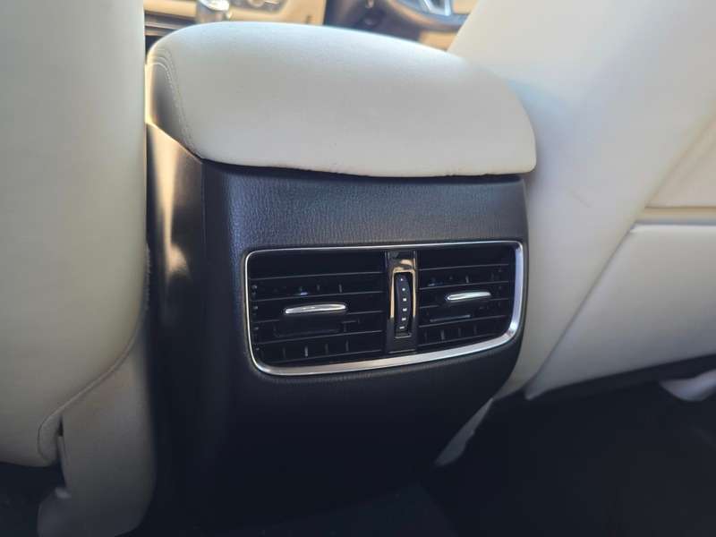 2019 MAZDA MAZDA 6 2019 MAZDA MAZDA 6