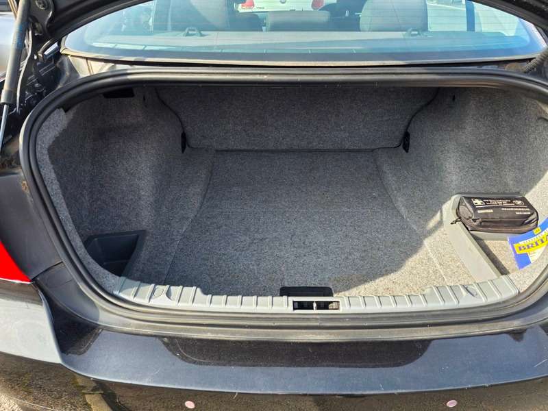 2007 BMW 3 SERIES 2007 BMW 3 SERIES