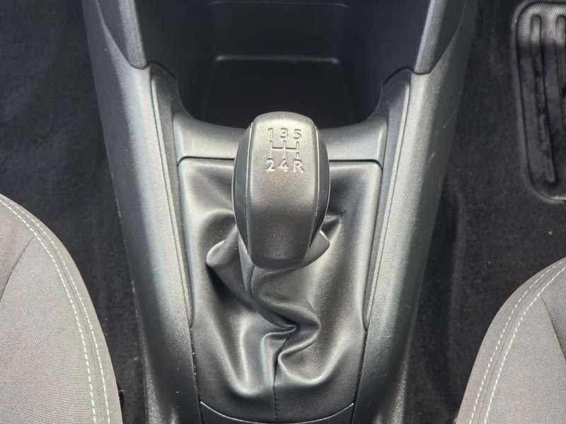 2014 PEUGEOT 208 2014 PEUGEOT 208