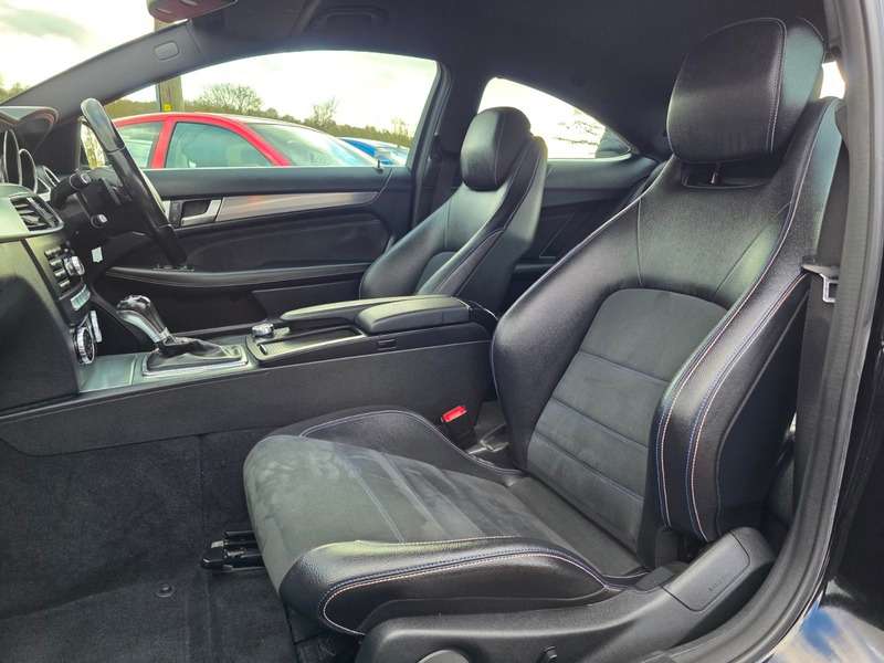 2015 MERCEDES C CLASS 2015 MERCEDES C CLASS