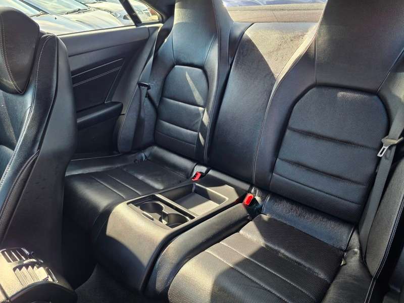 2015 MERCEDES E CLASS 2015 MERCEDES E CLASS