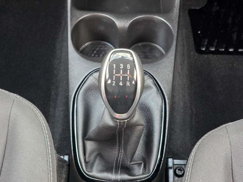 2016 VAUXHALL VIVA 2016 VAUXHALL VIVA