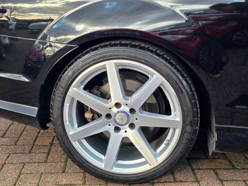 2015 MERCEDES C CLASS 2015 MERCEDES C CLASS