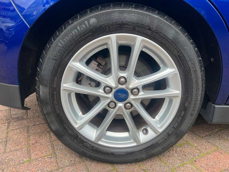 2017 FORD C-MAX 2017 FORD C-MAX