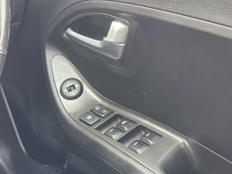 2014 KIA PICANTO 2014 KIA PICANTO