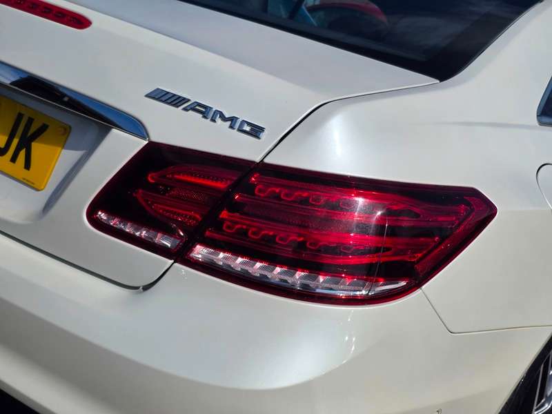 2015 MERCEDES E CLASS 2015 MERCEDES E CLASS