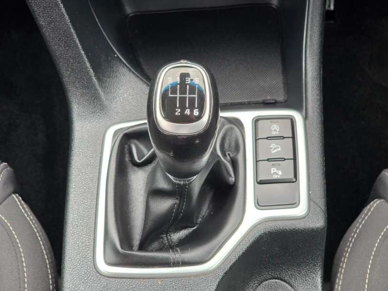 2018 KIA SPORTAGE 2018 KIA SPORTAGE