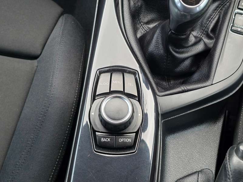 2012 BMW 1 SERIES 2012 BMW 1 SERIES