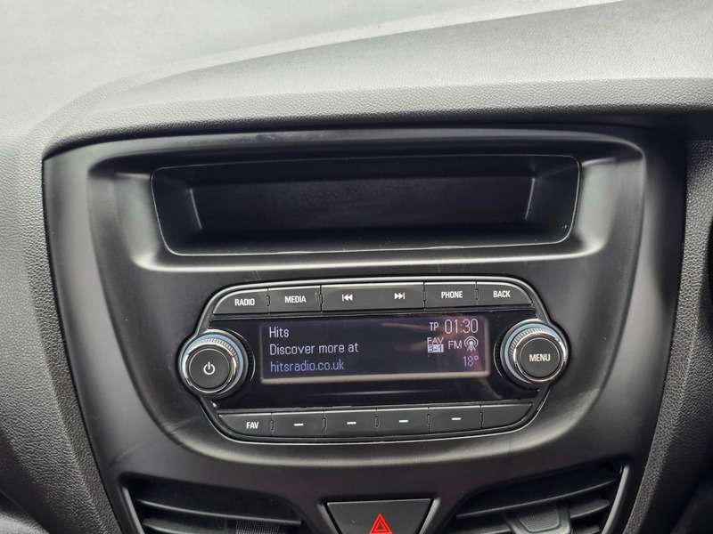 2016 VAUXHALL VIVA 2016 VAUXHALL VIVA