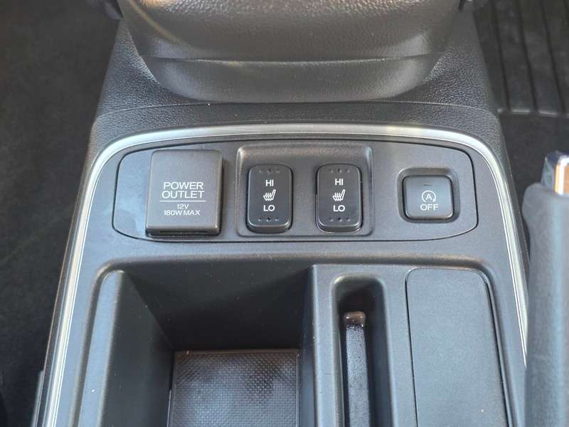 2016 HONDA CR-V 2016 HONDA CR-V