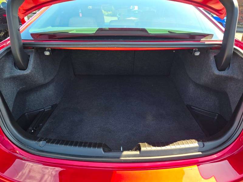 2019 MAZDA MAZDA 6 2019 MAZDA MAZDA 6