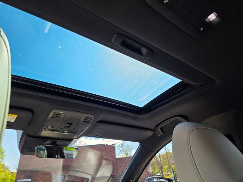 2019 MAZDA MAZDA 6 2019 MAZDA MAZDA 6