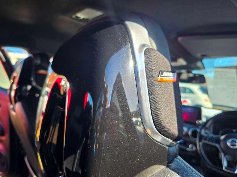 2020 NISSAN JUKE 2020 NISSAN JUKE