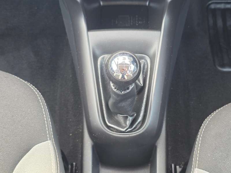 2011 CITROEN C3 2011 CITROEN C3