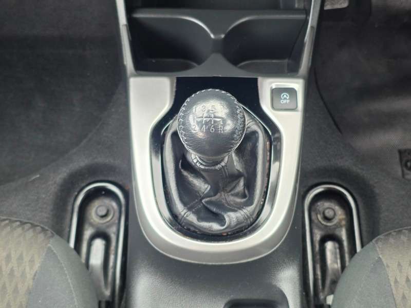 2018 HONDA JAZZ 2018 HONDA JAZZ