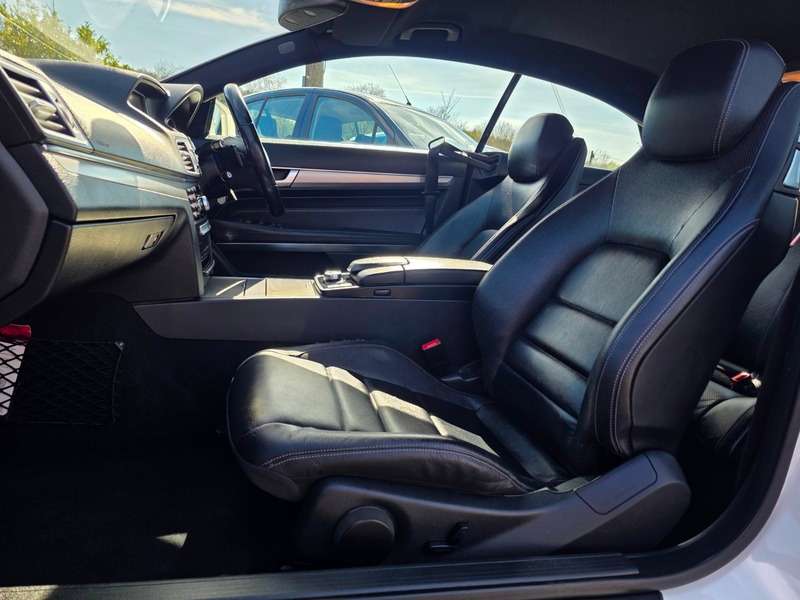 2015 MERCEDES E CLASS 2015 MERCEDES E CLASS