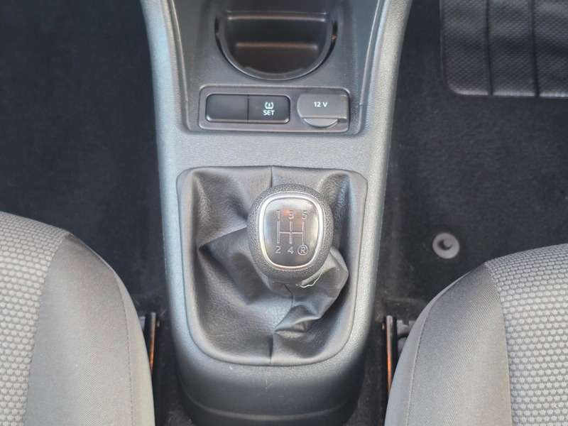 2019 SKODA CITIGO 2019 SKODA CITIGO