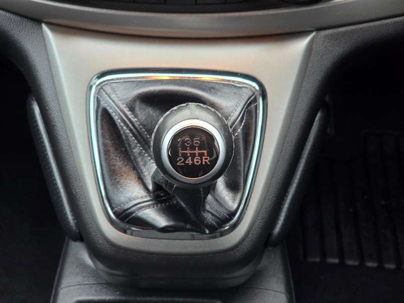 2014 HONDA CR-V 2014 HONDA CR-V