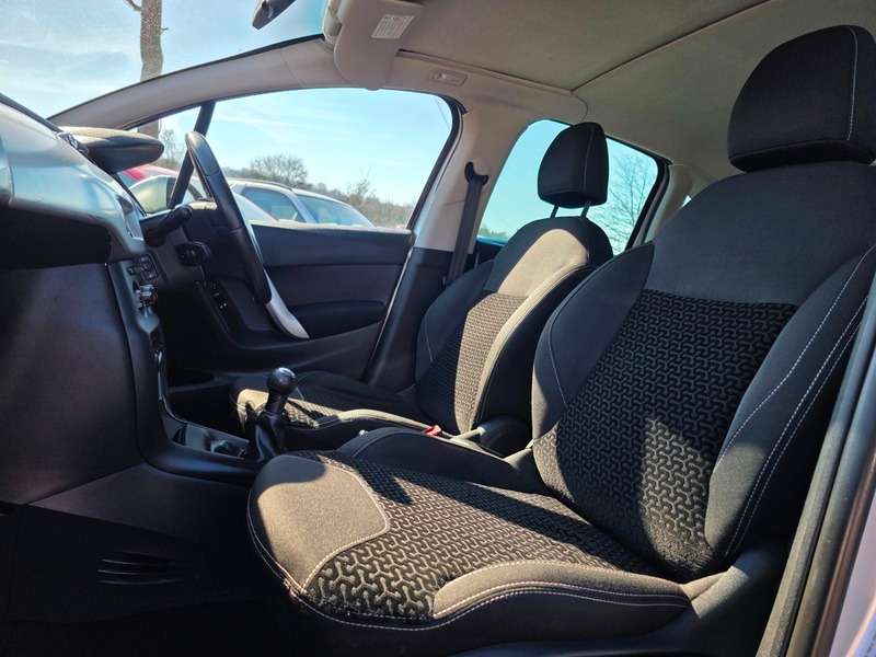 2011 CITROEN C3 2011 CITROEN C3