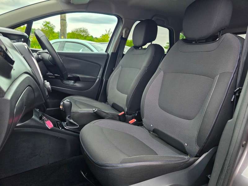 2015 RENAULT CAPTUR 2015 RENAULT CAPTUR