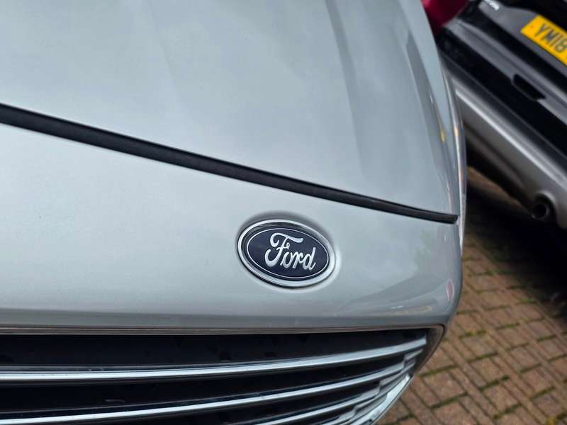 2013 FORD FIESTA 2013 FORD FIESTA