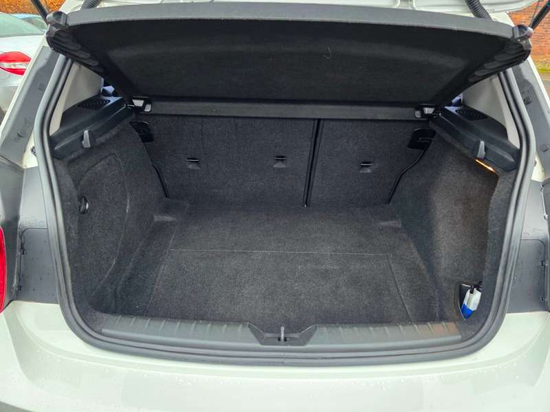 2012 BMW 1 SERIES 2012 BMW 1 SERIES