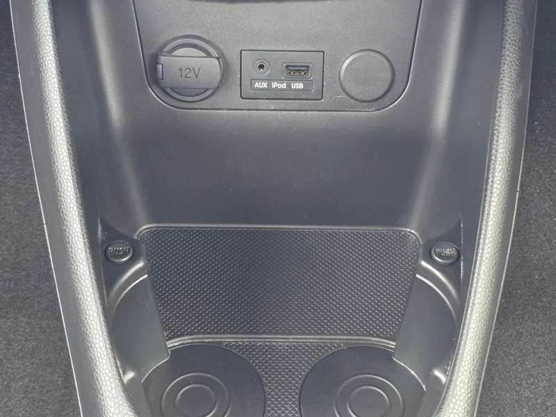 2014 KIA PICANTO 2014 KIA PICANTO