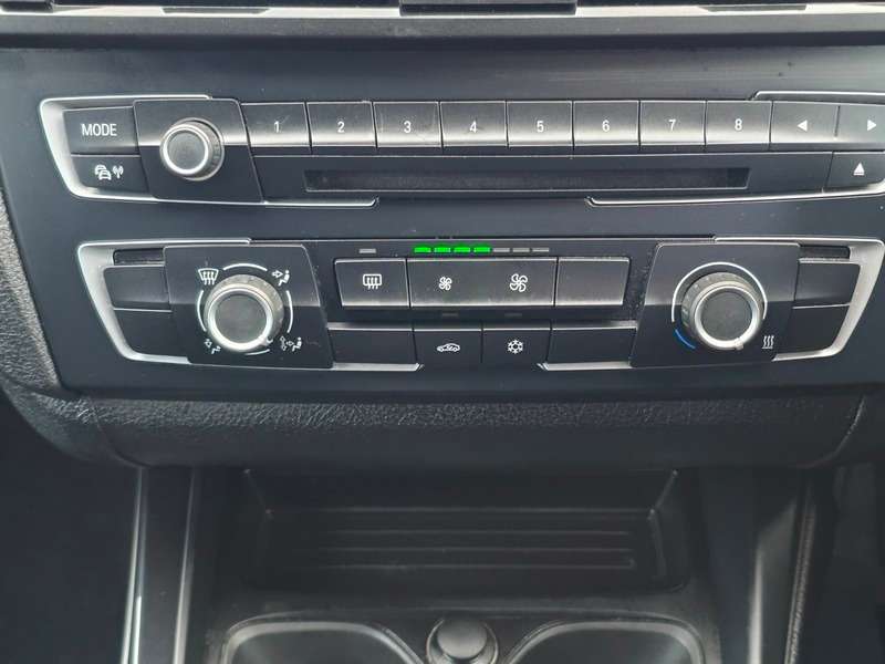 2012 BMW 1 SERIES 2012 BMW 1 SERIES