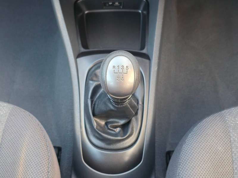 2009 KIA RIO 2009 KIA RIO