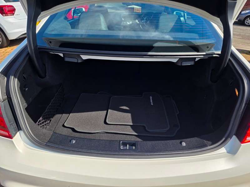 2015 MERCEDES E CLASS 2015 MERCEDES E CLASS