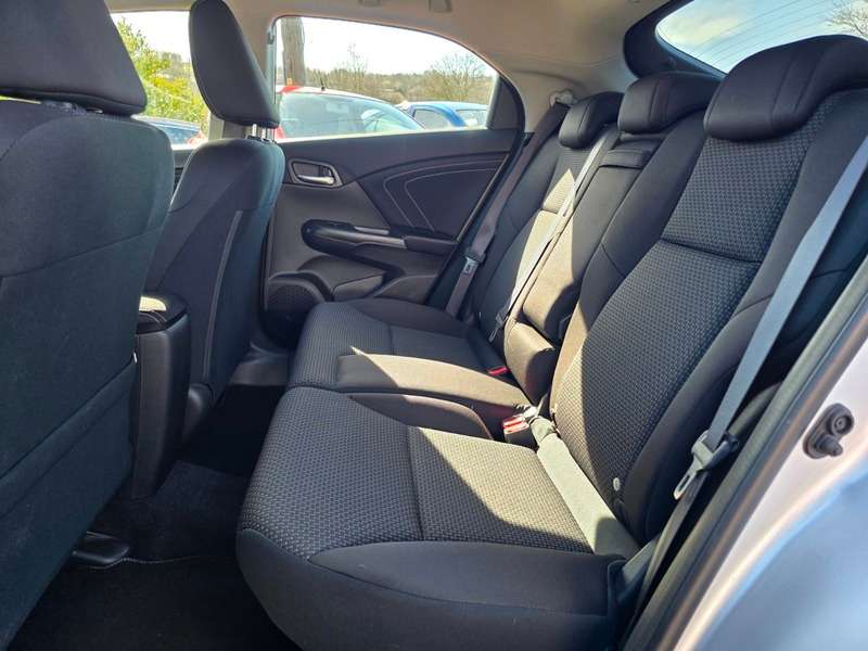 2016 HONDA CIVIC 2016 HONDA CIVIC