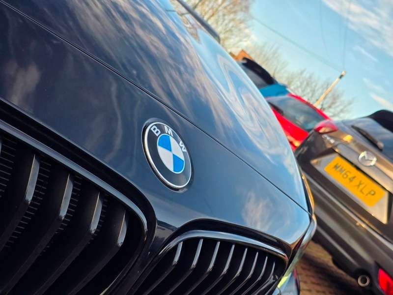 2020 BMW 2 SERIES 2020 BMW 2 SERIES