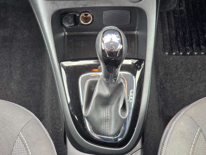 2015 RENAULT CAPTUR 2015 RENAULT CAPTUR