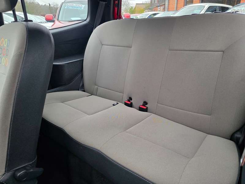 2010 RENAULT TWINGO 2010 RENAULT TWINGO