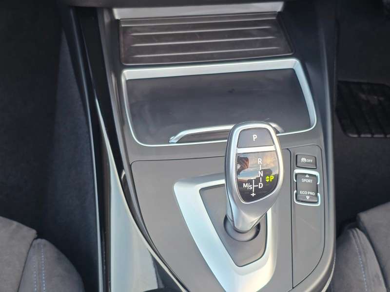 2020 BMW 2 SERIES 2020 BMW 2 SERIES