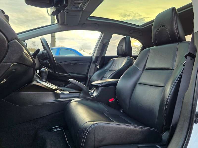 2017 HONDA CIVIC 2017 HONDA CIVIC