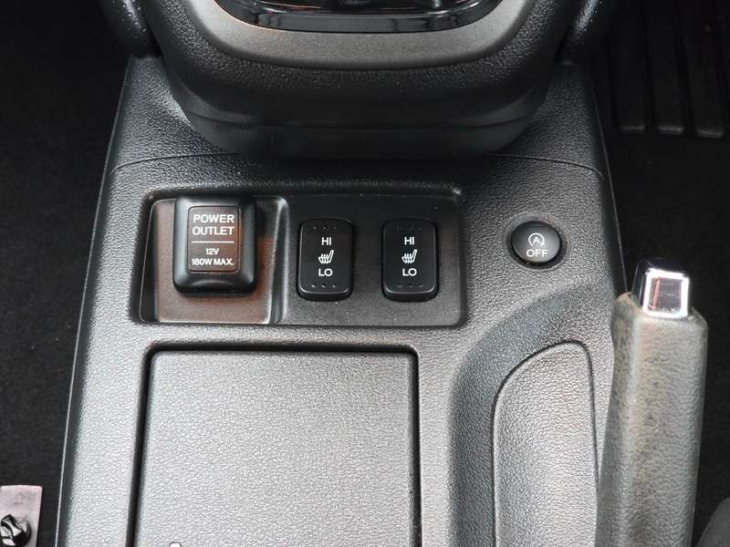 2014 HONDA CR-V 2014 HONDA CR-V